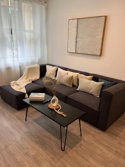 Apartment 30 Mins From London Uxbridge